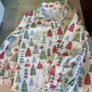 Boys Holiday bundle size 6t